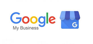 googlemybusines